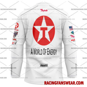 Kenny Irwin Nascar Racing 1998 Uniform Apparel Clothes Baseball Jersey Hockey Jersey 4 Nascar store - Loyal fans of Kenny Irwin's Men's Baseball Jersey,Women's Baseball Jersey,Kid's Baseball Jersey,Men's Hockey Jerseys,WoMen's Hockey Jerseys,Youth's Hockey Jerseys:vintage nascar racing suit,uniform,apparel,shirts,merch,merchandise,jersey,hoodie,jackets,shorts,sweatshirt,outfits,clothes