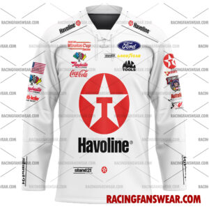 Kenny Irwin Nascar Racing 1998 Uniform Apparel Clothes Baseball Jersey Hockey Jersey 3 Nascar store - Loyal fans of Kenny Irwin's Men's Baseball Jersey,Women's Baseball Jersey,Kid's Baseball Jersey,Men's Hockey Jerseys,WoMen's Hockey Jerseys,Youth's Hockey Jerseys:vintage nascar racing suit,uniform,apparel,shirts,merch,merchandise,jersey,hoodie,jackets,shorts,sweatshirt,outfits,clothes
