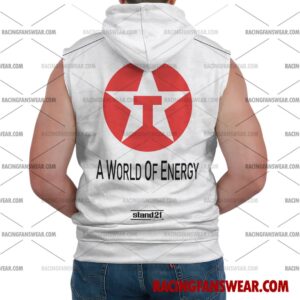 Kenny Irwin Nascar Racing 1998 Uniform Apparel Clothes Bomber Thick Coat Sleeveless Hoodie Hooded T-Shirt 5 Nascar store - Loyal fans of Kenny Irwin's Bomber Jacket,Unisex Thick Coat,Unisex Sleeveless Hoodie,Unisex Hooded T-Shirt,Kid Sleeveless Hoodie,Kid Hooded T-Shirts,Kid Thick Coat:vintage nascar racing suit,uniform,apparel,shirts,merch,merchandise,jersey,hoodie,jackets,shorts,sweatshirt,outfits,clothes