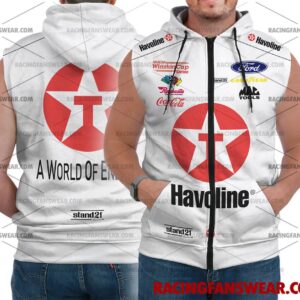 Kenny Irwin Nascar Racing 1998 Uniform Apparel Clothes Bomber Thick Coat Sleeveless Hoodie Hooded T-Shirt 4 Nascar store - Loyal fans of Kenny Irwin's Bomber Jacket,Unisex Thick Coat,Unisex Sleeveless Hoodie,Unisex Hooded T-Shirt,Kid Sleeveless Hoodie,Kid Hooded T-Shirts,Kid Thick Coat:vintage nascar racing suit,uniform,apparel,shirts,merch,merchandise,jersey,hoodie,jackets,shorts,sweatshirt,outfits,clothes