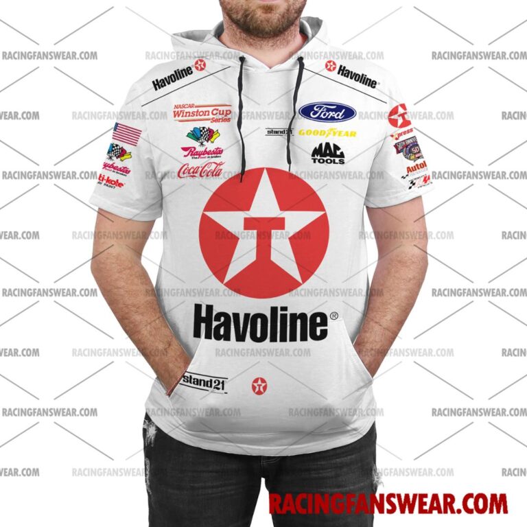 Nascar store - Loyal fans of Kenny Irwin's Bomber Jacket,Unisex Thick Coat,Unisex Sleeveless Hoodie,Unisex Hooded T-Shirt,Kid Sleeveless Hoodie,Kid Hooded T-Shirts,Kid Thick Coat:vintage nascar racing suit,uniform,apparel,shirts,merch,merchandise,jersey,hoodie,jackets,shorts,sweatshirt,outfits,clothes