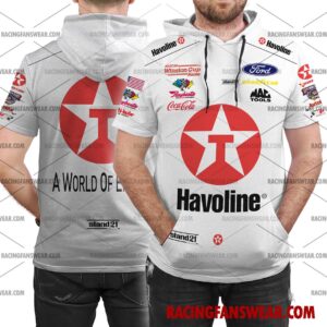 Kenny Irwin Nascar Racing 1998 Uniform Apparel Clothes Bomber Thick Coat Sleeveless Hoodie Hooded T-Shirt 6 Nascar store - Loyal fans of Kenny Irwin's Bomber Jacket,Unisex Thick Coat,Unisex Sleeveless Hoodie,Unisex Hooded T-Shirt,Kid Sleeveless Hoodie,Kid Hooded T-Shirts,Kid Thick Coat:vintage nascar racing suit,uniform,apparel,shirts,merch,merchandise,jersey,hoodie,jackets,shorts,sweatshirt,outfits,clothes
