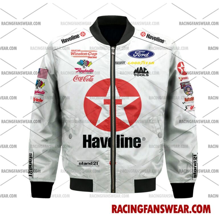 Nascar store - Loyal fans of Kenny Irwin's Bomber Jacket,Unisex Thick Coat,Unisex Sleeveless Hoodie,Unisex Hooded T-Shirt,Kid Sleeveless Hoodie,Kid Hooded T-Shirts,Kid Thick Coat:vintage nascar racing suit,uniform,apparel,shirts,merch,merchandise,jersey,hoodie,jackets,shorts,sweatshirt,outfits,clothes