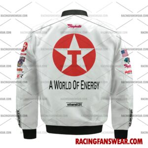 Kenny Irwin Nascar Racing 1998 Uniform Apparel Clothes Bomber Thick Coat Sleeveless Hoodie Hooded T-Shirt 1 Nascar store - Loyal fans of Kenny Irwin's Bomber Jacket,Unisex Thick Coat,Unisex Sleeveless Hoodie,Unisex Hooded T-Shirt,Kid Sleeveless Hoodie,Kid Hooded T-Shirts,Kid Thick Coat:vintage nascar racing suit,uniform,apparel,shirts,merch,merchandise,jersey,hoodie,jackets,shorts,sweatshirt,outfits,clothes