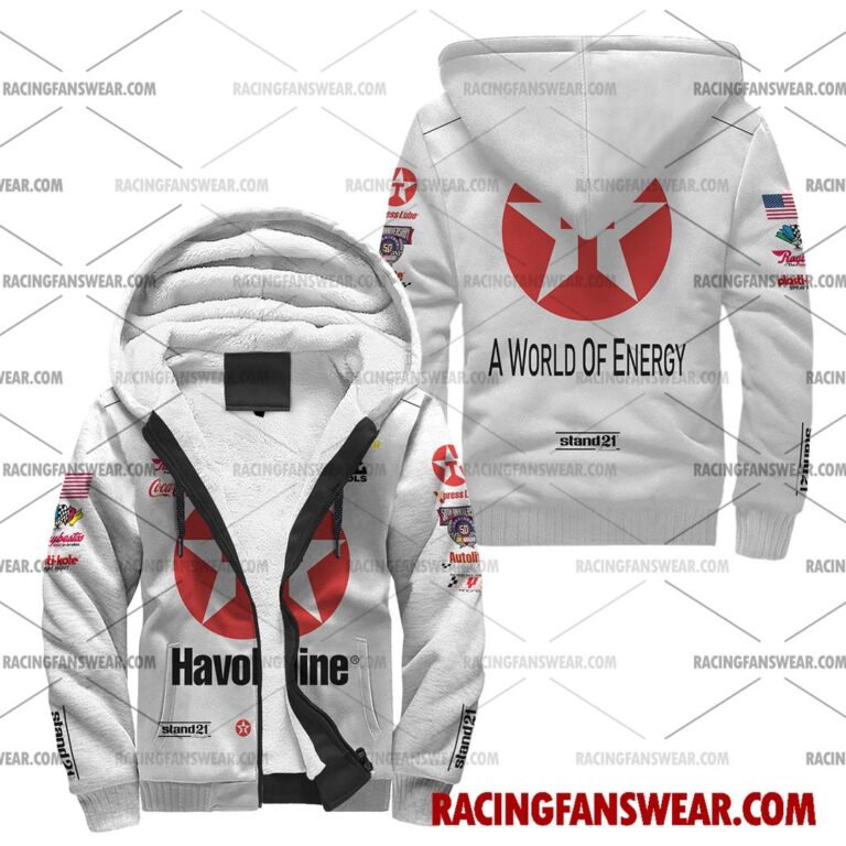 Nascar store - Loyal fans of Kenny Irwin's Bomber Jacket,Unisex Thick Coat,Unisex Sleeveless Hoodie,Unisex Hooded T-Shirt,Kid Sleeveless Hoodie,Kid Hooded T-Shirts,Kid Thick Coat:vintage nascar racing suit,uniform,apparel,shirts,merch,merchandise,jersey,hoodie,jackets,shorts,sweatshirt,outfits,clothes