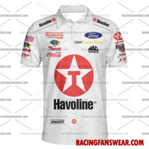 Kenny Irwin Nascar Racing 1998 Uniform Apparel Clothes Hawaiian Polo Shirts 4 Nascar store - Loyal fans of Kenny Irwin's Unisex Hawaiian Shirt,Unisex Polo Shirt,Kid Hawaiian Shirt,Kid Polo Shirt:vintage nascar racing suit,uniform,apparel,shirts,merch,merchandise,jersey,hoodie,jackets,shorts,sweatshirt,outfits,clothes
