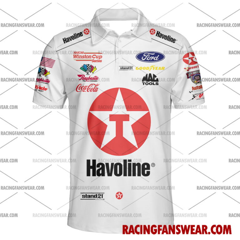 Nascar store - Loyal fans of Kenny Irwin's Unisex Hawaiian Shirt,Unisex Polo Shirt,Kid Hawaiian Shirt,Kid Polo Shirt:vintage nascar racing suit,uniform,apparel,shirts,merch,merchandise,jersey,hoodie,jackets,shorts,sweatshirt,outfits,clothes