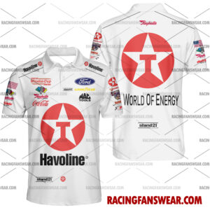 Kenny Irwin Nascar Racing 1998 Uniform Apparel Clothes Hawaiian Polo Shirts 3 Nascar store - Loyal fans of Kenny Irwin's Unisex Hawaiian Shirt,Unisex Polo Shirt,Kid Hawaiian Shirt,Kid Polo Shirt:vintage nascar racing suit,uniform,apparel,shirts,merch,merchandise,jersey,hoodie,jackets,shorts,sweatshirt,outfits,clothes
