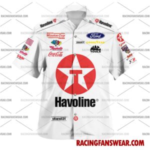 Kenny Irwin Nascar Racing 1998 Uniform Apparel Clothes Hawaiian Polo Shirts 1 Nascar store - Loyal fans of Kenny Irwin's Unisex Hawaiian Shirt,Unisex Polo Shirt,Kid Hawaiian Shirt,Kid Polo Shirt:vintage nascar racing suit,uniform,apparel,shirts,merch,merchandise,jersey,hoodie,jackets,shorts,sweatshirt,outfits,clothes