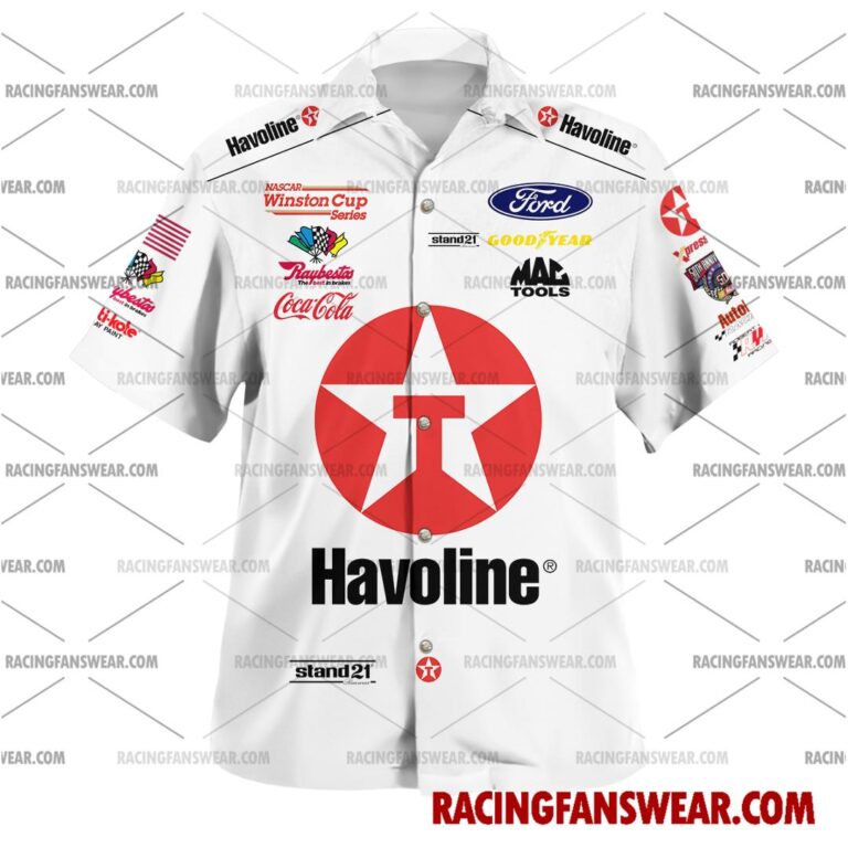 Nascar store - Loyal fans of Kenny Irwin's Unisex Hawaiian Shirt,Unisex Polo Shirt,Kid Hawaiian Shirt,Kid Polo Shirt:vintage nascar racing suit,uniform,apparel,shirts,merch,merchandise,jersey,hoodie,jackets,shorts,sweatshirt,outfits,clothes