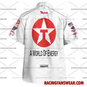 Kenny Irwin Nascar Racing 1998 Uniform Apparel Clothes Hawaiian Polo Shirts 2 Nascar store - Loyal fans of Kenny Irwin's Unisex Hawaiian Shirt,Unisex Polo Shirt,Kid Hawaiian Shirt,Kid Polo Shirt:vintage nascar racing suit,uniform,apparel,shirts,merch,merchandise,jersey,hoodie,jackets,shorts,sweatshirt,outfits,clothes