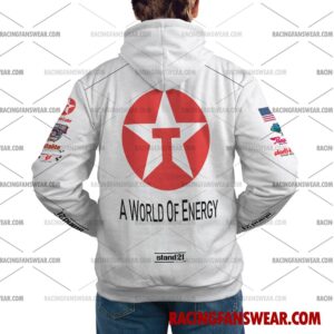 Kenny Irwin Nascar Racing 1998 Uniform Apparel Clothes Sweatshirt Zip Pop Top Hoodie T-Shirt Long Pant 2 Nascar store - Loyal fans of Kenny Irwin's Unisex Hoodie,Unisex Pop Top Hoodie,Unisex Zip Hoodie,Unisex T-Shirt,Unisex Sweatshirt,Unisex Long Pants,Kid Hoodie,Kid Zip Hoodie,Kid T-Shirt,Kid Sweatshirt,Kid Long Pants:vintage nascar racing suit,uniform,apparel,shirts,merch,merchandise,jersey,hoodie,jackets,shorts,sweatshirt,outfits,clothes