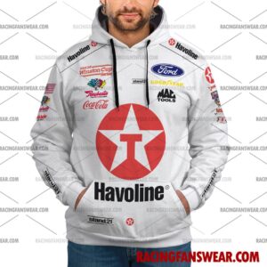 Kenny Irwin Nascar Racing 1998 Uniform Apparel Clothes Sweatshirt Zip Pop Top Hoodie T-Shirt Long Pant 1 Nascar store - Loyal fans of Kenny Irwin's Unisex Hoodie,Unisex Pop Top Hoodie,Unisex Zip Hoodie,Unisex T-Shirt,Unisex Sweatshirt,Unisex Long Pants,Kid Hoodie,Kid Zip Hoodie,Kid T-Shirt,Kid Sweatshirt,Kid Long Pants:vintage nascar racing suit,uniform,apparel,shirts,merch,merchandise,jersey,hoodie,jackets,shorts,sweatshirt,outfits,clothes