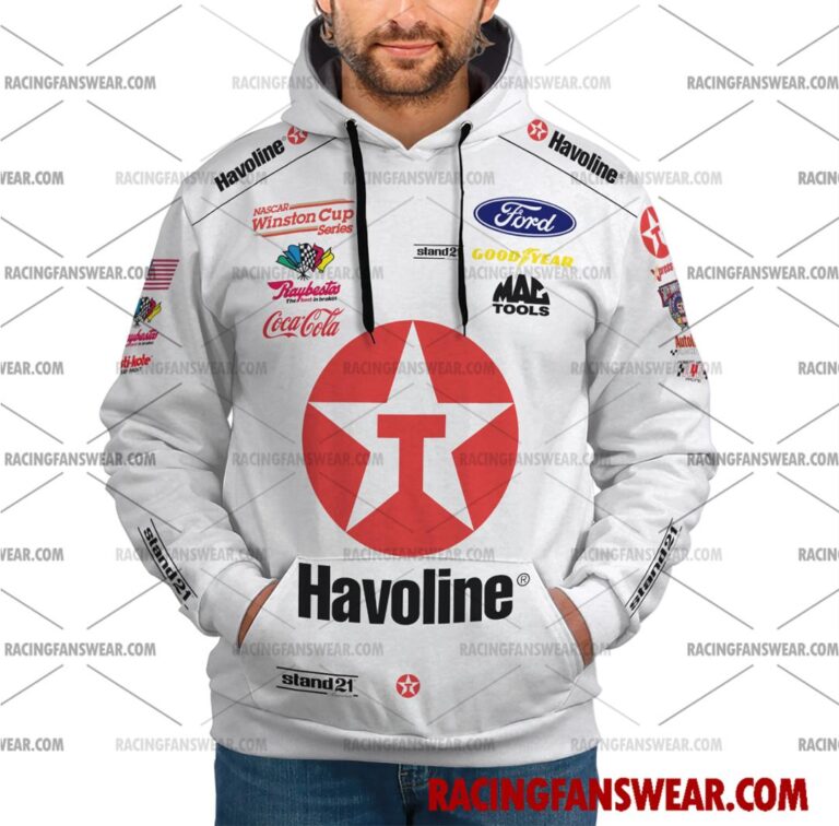 Nascar store - Loyal fans of Kenny Irwin's Unisex Hoodie,Unisex Pop Top Hoodie,Unisex Zip Hoodie,Unisex T-Shirt,Unisex Sweatshirt,Unisex Long Pants,Kid Hoodie,Kid Zip Hoodie,Kid T-Shirt,Kid Sweatshirt,Kid Long Pants:vintage nascar racing suit,uniform,apparel,shirts,merch,merchandise,jersey,hoodie,jackets,shorts,sweatshirt,outfits,clothes