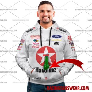 Kenny Irwin Nascar Racing 1998 Uniform Apparel Clothes Sweatshirt Zip Pop Top Hoodie T-Shirt Long Pant 3 Nascar store - Loyal fans of Kenny Irwin's Unisex Hoodie,Unisex Pop Top Hoodie,Unisex Zip Hoodie,Unisex T-Shirt,Unisex Sweatshirt,Unisex Long Pants,Kid Hoodie,Kid Zip Hoodie,Kid T-Shirt,Kid Sweatshirt,Kid Long Pants:vintage nascar racing suit,uniform,apparel,shirts,merch,merchandise,jersey,hoodie,jackets,shorts,sweatshirt,outfits,clothes