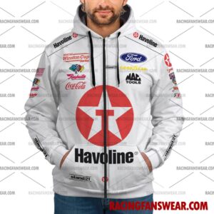 Kenny Irwin Nascar Racing 1998 Uniform Apparel Clothes Sweatshirt Zip Pop Top Hoodie T-Shirt Long Pant 4 Nascar store - Loyal fans of Kenny Irwin's Unisex Hoodie,Unisex Pop Top Hoodie,Unisex Zip Hoodie,Unisex T-Shirt,Unisex Sweatshirt,Unisex Long Pants,Kid Hoodie,Kid Zip Hoodie,Kid T-Shirt,Kid Sweatshirt,Kid Long Pants:vintage nascar racing suit,uniform,apparel,shirts,merch,merchandise,jersey,hoodie,jackets,shorts,sweatshirt,outfits,clothes