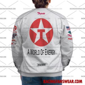 Kenny Irwin Nascar Racing 1998 Uniform Apparel Clothes Sweatshirt Zip Pop Top Hoodie T-Shirt Long Pant 8 Nascar store - Loyal fans of Kenny Irwin's Unisex Hoodie,Unisex Pop Top Hoodie,Unisex Zip Hoodie,Unisex T-Shirt,Unisex Sweatshirt,Unisex Long Pants,Kid Hoodie,Kid Zip Hoodie,Kid T-Shirt,Kid Sweatshirt,Kid Long Pants:vintage nascar racing suit,uniform,apparel,shirts,merch,merchandise,jersey,hoodie,jackets,shorts,sweatshirt,outfits,clothes
