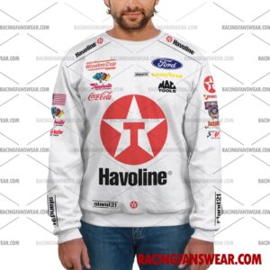 Kenny Irwin Nascar Racing 1998 Uniform Apparel Clothes Sweatshirt Zip Pop Top Hoodie T-Shirt Long Pant 7 Nascar store - Loyal fans of Kenny Irwin's Unisex Hoodie,Unisex Pop Top Hoodie,Unisex Zip Hoodie,Unisex T-Shirt,Unisex Sweatshirt,Unisex Long Pants,Kid Hoodie,Kid Zip Hoodie,Kid T-Shirt,Kid Sweatshirt,Kid Long Pants:vintage nascar racing suit,uniform,apparel,shirts,merch,merchandise,jersey,hoodie,jackets,shorts,sweatshirt,outfits,clothes