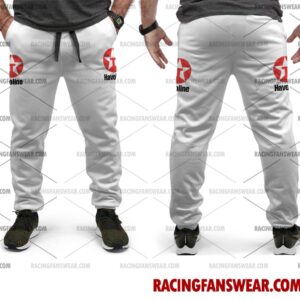 Kenny Irwin Nascar Racing 1998 Uniform Apparel Clothes Sweatshirt Zip Pop Top Hoodie T-Shirt Long Pant 9 Nascar store - Loyal fans of Kenny Irwin's Unisex Hoodie,Unisex Pop Top Hoodie,Unisex Zip Hoodie,Unisex T-Shirt,Unisex Sweatshirt,Unisex Long Pants,Kid Hoodie,Kid Zip Hoodie,Kid T-Shirt,Kid Sweatshirt,Kid Long Pants:vintage nascar racing suit,uniform,apparel,shirts,merch,merchandise,jersey,hoodie,jackets,shorts,sweatshirt,outfits,clothes