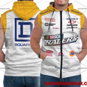 Nascar store - Loyal fans of Kenny Wallace's Bomber Jacket,Unisex Thick Coat,Unisex Sleeveless Hoodie,Unisex Hooded T-Shirt,Kid Sleeveless Hoodie,Kid Hooded T-Shirts,Kid Thick Coat:vintage nascar racing suit,uniform,apparel,shirts,merch,merchandise,jersey,hoodie,jackets,shorts,sweatshirt,outfits,clothes