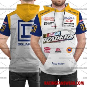 Nascar store - Loyal fans of Kenny Wallace's Bomber Jacket,Unisex Thick Coat,Unisex Sleeveless Hoodie,Unisex Hooded T-Shirt,Kid Sleeveless Hoodie,Kid Hooded T-Shirts,Kid Thick Coat:vintage nascar racing suit,uniform,apparel,shirts,merch,merchandise,jersey,hoodie,jackets,shorts,sweatshirt,outfits,clothes