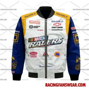 Nascar store - Loyal fans of Kenny Wallace's Bomber Jacket,Unisex Thick Coat,Unisex Sleeveless Hoodie,Unisex Hooded T-Shirt,Kid Sleeveless Hoodie,Kid Hooded T-Shirts,Kid Thick Coat:vintage nascar racing suit,uniform,apparel,shirts,merch,merchandise,jersey,hoodie,jackets,shorts,sweatshirt,outfits,clothes