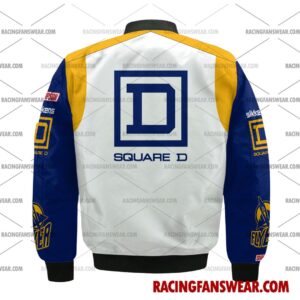 Nascar store - Loyal fans of Kenny Wallace's Bomber Jacket,Unisex Thick Coat,Unisex Sleeveless Hoodie,Unisex Hooded T-Shirt,Kid Sleeveless Hoodie,Kid Hooded T-Shirts,Kid Thick Coat:vintage nascar racing suit,uniform,apparel,shirts,merch,merchandise,jersey,hoodie,jackets,shorts,sweatshirt,outfits,clothes