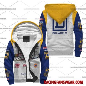 Nascar store - Loyal fans of Kenny Wallace's Bomber Jacket,Unisex Thick Coat,Unisex Sleeveless Hoodie,Unisex Hooded T-Shirt,Kid Sleeveless Hoodie,Kid Hooded T-Shirts,Kid Thick Coat:vintage nascar racing suit,uniform,apparel,shirts,merch,merchandise,jersey,hoodie,jackets,shorts,sweatshirt,outfits,clothes