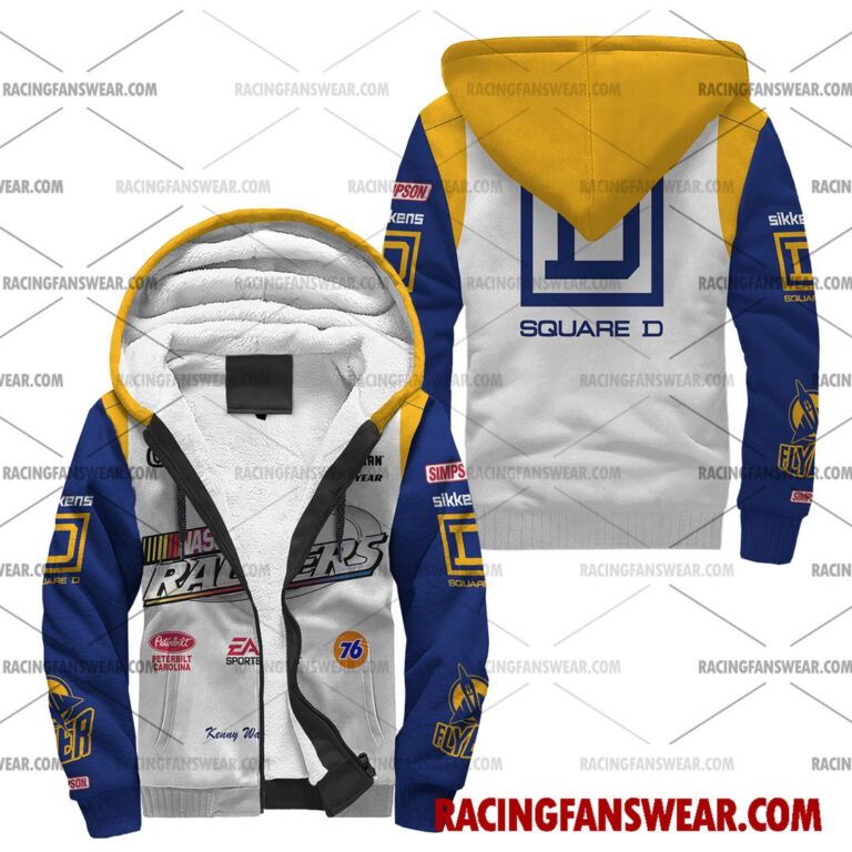 Nascar store - Loyal fans of Kenny Wallace's Bomber Jacket,Unisex Thick Coat,Unisex Sleeveless Hoodie,Unisex Hooded T-Shirt,Kid Sleeveless Hoodie,Kid Hooded T-Shirts,Kid Thick Coat:vintage nascar racing suit,uniform,apparel,shirts,merch,merchandise,jersey,hoodie,jackets,shorts,sweatshirt,outfits,clothes