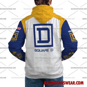 Kenny Wallace Nascar Racing 1999 Uniform Apparel Clothes Sweatshirt Zip Pop Top Hoodie T-Shirt Long Pant 2 Nascar store - Loyal fans of Kenny Wallace's Unisex Hoodie,Unisex Pop Top Hoodie,Unisex Zip Hoodie,Unisex T-Shirt,Unisex Sweatshirt,Unisex Long Pants,Kid Hoodie,Kid Zip Hoodie,Kid T-Shirt,Kid Sweatshirt,Kid Long Pants:vintage nascar racing suit,uniform,apparel,shirts,merch,merchandise,jersey,hoodie,jackets,shorts,sweatshirt,outfits,clothes