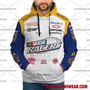 Kenny Wallace Nascar Racing 1999 Uniform Apparel Clothes Sweatshirt Zip Pop Top Hoodie T-Shirt Long Pant 1 Nascar store - Loyal fans of Kenny Wallace's Unisex Hoodie,Unisex Pop Top Hoodie,Unisex Zip Hoodie,Unisex T-Shirt,Unisex Sweatshirt,Unisex Long Pants,Kid Hoodie,Kid Zip Hoodie,Kid T-Shirt,Kid Sweatshirt,Kid Long Pants:vintage nascar racing suit,uniform,apparel,shirts,merch,merchandise,jersey,hoodie,jackets,shorts,sweatshirt,outfits,clothes