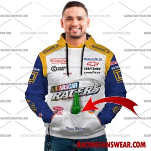 Kenny Wallace Nascar Racing 1999 Uniform Apparel Clothes Sweatshirt Zip Pop Top Hoodie T-Shirt Long Pant 3 Nascar store - Loyal fans of Kenny Wallace's Unisex Hoodie,Unisex Pop Top Hoodie,Unisex Zip Hoodie,Unisex T-Shirt,Unisex Sweatshirt,Unisex Long Pants,Kid Hoodie,Kid Zip Hoodie,Kid T-Shirt,Kid Sweatshirt,Kid Long Pants:vintage nascar racing suit,uniform,apparel,shirts,merch,merchandise,jersey,hoodie,jackets,shorts,sweatshirt,outfits,clothes