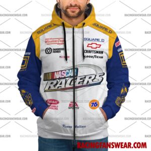 Kenny Wallace Nascar Racing 1999 Uniform Apparel Clothes Sweatshirt Zip Pop Top Hoodie T-Shirt Long Pant 4 Nascar store - Loyal fans of Kenny Wallace's Unisex Hoodie,Unisex Pop Top Hoodie,Unisex Zip Hoodie,Unisex T-Shirt,Unisex Sweatshirt,Unisex Long Pants,Kid Hoodie,Kid Zip Hoodie,Kid T-Shirt,Kid Sweatshirt,Kid Long Pants:vintage nascar racing suit,uniform,apparel,shirts,merch,merchandise,jersey,hoodie,jackets,shorts,sweatshirt,outfits,clothes