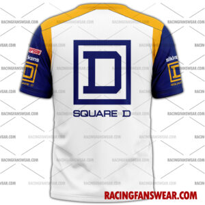 Kenny Wallace Nascar Racing 1999 Uniform Apparel Clothes Sweatshirt Zip Pop Top Hoodie T-Shirt Long Pant 6 Nascar store - Loyal fans of Kenny Wallace's Unisex Hoodie,Unisex Pop Top Hoodie,Unisex Zip Hoodie,Unisex T-Shirt,Unisex Sweatshirt,Unisex Long Pants,Kid Hoodie,Kid Zip Hoodie,Kid T-Shirt,Kid Sweatshirt,Kid Long Pants:vintage nascar racing suit,uniform,apparel,shirts,merch,merchandise,jersey,hoodie,jackets,shorts,sweatshirt,outfits,clothes