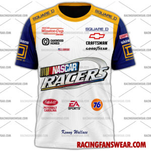 Kenny Wallace Nascar Racing 1999 Uniform Apparel Clothes Sweatshirt Zip Pop Top Hoodie T-Shirt Long Pant 5 Nascar store - Loyal fans of Kenny Wallace's Unisex Hoodie,Unisex Pop Top Hoodie,Unisex Zip Hoodie,Unisex T-Shirt,Unisex Sweatshirt,Unisex Long Pants,Kid Hoodie,Kid Zip Hoodie,Kid T-Shirt,Kid Sweatshirt,Kid Long Pants:vintage nascar racing suit,uniform,apparel,shirts,merch,merchandise,jersey,hoodie,jackets,shorts,sweatshirt,outfits,clothes