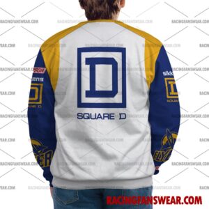 Kenny Wallace Nascar Racing 1999 Uniform Apparel Clothes Sweatshirt Zip Pop Top Hoodie T-Shirt Long Pant 8 Nascar store - Loyal fans of Kenny Wallace's Unisex Hoodie,Unisex Pop Top Hoodie,Unisex Zip Hoodie,Unisex T-Shirt,Unisex Sweatshirt,Unisex Long Pants,Kid Hoodie,Kid Zip Hoodie,Kid T-Shirt,Kid Sweatshirt,Kid Long Pants:vintage nascar racing suit,uniform,apparel,shirts,merch,merchandise,jersey,hoodie,jackets,shorts,sweatshirt,outfits,clothes