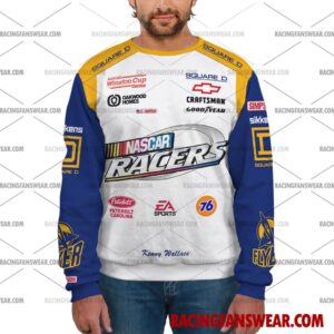 Kenny Wallace Nascar Racing 1999 Uniform Apparel Clothes Sweatshirt Zip Pop Top Hoodie T-Shirt Long Pant 7 Nascar store - Loyal fans of Kenny Wallace's Unisex Hoodie,Unisex Pop Top Hoodie,Unisex Zip Hoodie,Unisex T-Shirt,Unisex Sweatshirt,Unisex Long Pants,Kid Hoodie,Kid Zip Hoodie,Kid T-Shirt,Kid Sweatshirt,Kid Long Pants:vintage nascar racing suit,uniform,apparel,shirts,merch,merchandise,jersey,hoodie,jackets,shorts,sweatshirt,outfits,clothes