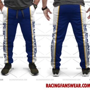 Kenny Wallace Nascar Racing 1999 Uniform Apparel Clothes Sweatshirt Zip Pop Top Hoodie T-Shirt Long Pant 9 Nascar store - Loyal fans of Kenny Wallace's Unisex Hoodie,Unisex Pop Top Hoodie,Unisex Zip Hoodie,Unisex T-Shirt,Unisex Sweatshirt,Unisex Long Pants,Kid Hoodie,Kid Zip Hoodie,Kid T-Shirt,Kid Sweatshirt,Kid Long Pants:vintage nascar racing suit,uniform,apparel,shirts,merch,merchandise,jersey,hoodie,jackets,shorts,sweatshirt,outfits,clothes