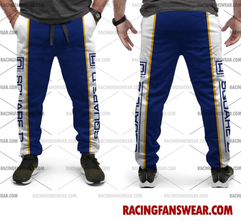 Nascar store - Loyal fans of Kenny Wallace's Unisex Hoodie,Unisex Pop Top Hoodie,Unisex Zip Hoodie,Unisex T-Shirt,Unisex Sweatshirt,Unisex Long Pants,Kid Hoodie,Kid Zip Hoodie,Kid T-Shirt,Kid Sweatshirt,Kid Long Pants:vintage nascar racing suit,uniform,apparel,shirts,merch,merchandise,jersey,hoodie,jackets,shorts,sweatshirt,outfits,clothes