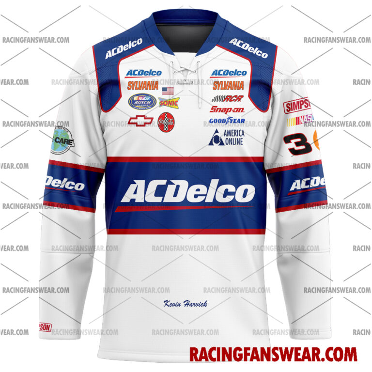 Nascar store - Loyal fans of Kevin Harvick's Men's Baseball Jersey,Women's Baseball Jersey,Kid's Baseball Jersey,Men's Hockey Jerseys,WoMen's Hockey Jerseys,Youth's Hockey Jerseys:vintage nascar racing suit,uniform,apparel,shirts,merch,merchandise,jersey,hoodie,jackets,shorts,sweatshirt,outfits,clothes