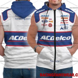 Nascar store - Loyal fans of Kevin Harvick's Bomber Jacket,Unisex Thick Coat,Unisex Sleeveless Hoodie,Unisex Hooded T-Shirt,Kid Sleeveless Hoodie,Kid Hooded T-Shirts,Kid Thick Coat:vintage nascar racing suit,uniform,apparel,shirts,merch,merchandise,jersey,hoodie,jackets,shorts,sweatshirt,outfits,clothes