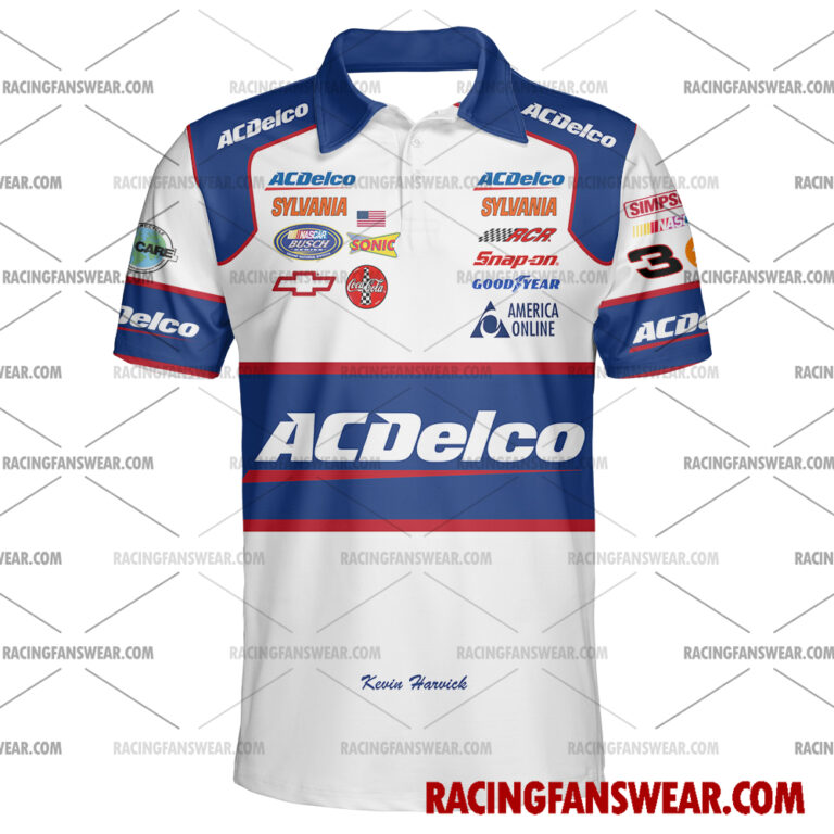 Nascar store - Loyal fans of Kevin Harvick's Unisex Hawaiian Shirt,Unisex Polo Shirt,Kid Hawaiian Shirt,Kid Polo Shirt:vintage nascar racing suit,uniform,apparel,shirts,merch,merchandise,jersey,hoodie,jackets,shorts,sweatshirt,outfits,clothes