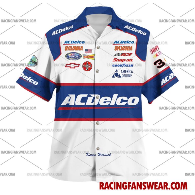 Nascar store - Loyal fans of Kevin Harvick's Unisex Hawaiian Shirt,Unisex Polo Shirt,Kid Hawaiian Shirt,Kid Polo Shirt:vintage nascar racing suit,uniform,apparel,shirts,merch,merchandise,jersey,hoodie,jackets,shorts,sweatshirt,outfits,clothes