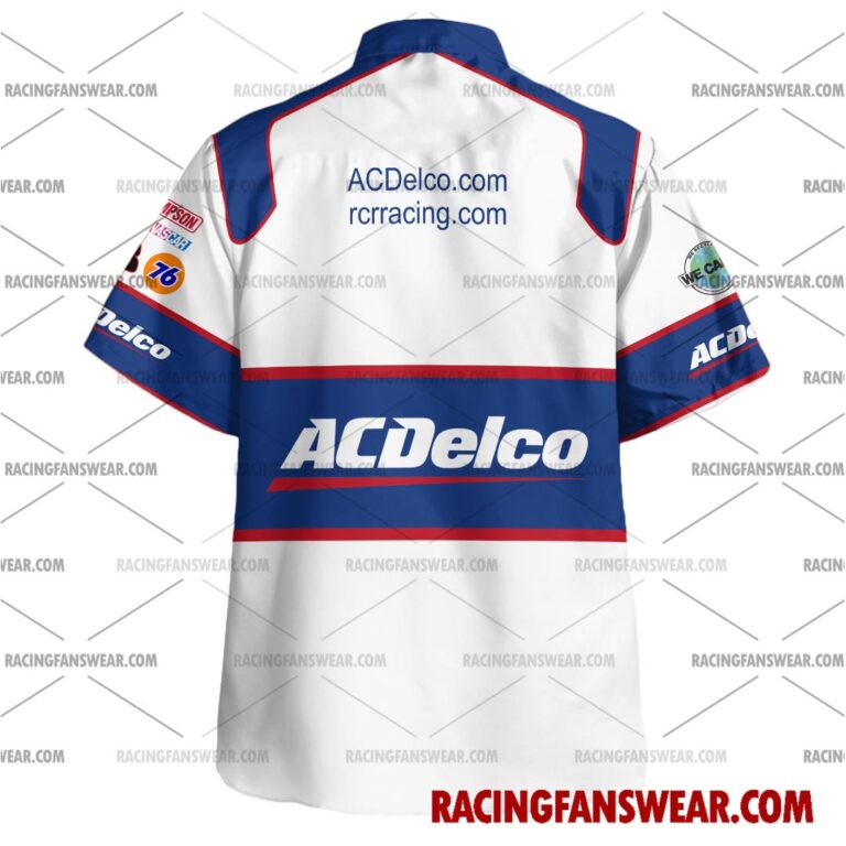 Nascar store - Loyal fans of Kevin Harvick's Unisex Hawaiian Shirt,Unisex Polo Shirt,Kid Hawaiian Shirt,Kid Polo Shirt:vintage nascar racing suit,uniform,apparel,shirts,merch,merchandise,jersey,hoodie,jackets,shorts,sweatshirt,outfits,clothes