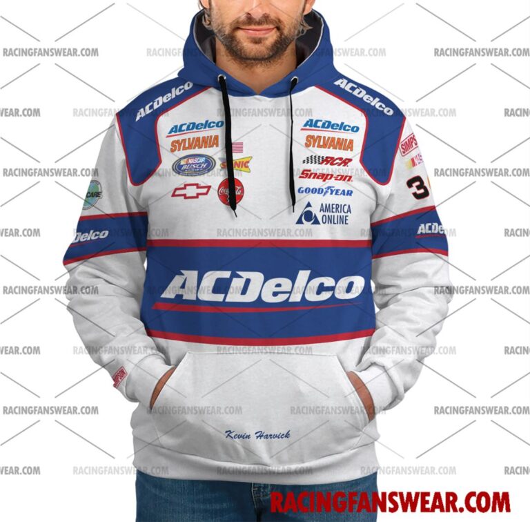 Nascar store - Loyal fans of Kevin Harvick's Unisex Hoodie,Unisex Pop Top Hoodie,Unisex Zip Hoodie,Unisex T-Shirt,Unisex Sweatshirt,Unisex Long Pants,Kid Hoodie,Kid Zip Hoodie,Kid T-Shirt,Kid Sweatshirt,Kid Long Pants:vintage nascar racing suit,uniform,apparel,shirts,merch,merchandise,jersey,hoodie,jackets,shorts,sweatshirt,outfits,clothes