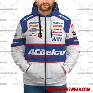 Nascar store - Loyal fans of Kevin Harvick's Unisex Hoodie,Unisex Pop Top Hoodie,Unisex Zip Hoodie,Unisex T-Shirt,Unisex Sweatshirt,Unisex Long Pants,Kid Hoodie,Kid Zip Hoodie,Kid T-Shirt,Kid Sweatshirt,Kid Long Pants:vintage nascar racing suit,uniform,apparel,shirts,merch,merchandise,jersey,hoodie,jackets,shorts,sweatshirt,outfits,clothes