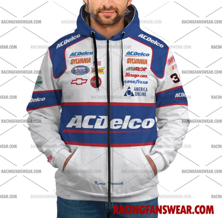 Nascar store - Loyal fans of Kevin Harvick's Unisex Hoodie,Unisex Pop Top Hoodie,Unisex Zip Hoodie,Unisex T-Shirt,Unisex Sweatshirt,Unisex Long Pants,Kid Hoodie,Kid Zip Hoodie,Kid T-Shirt,Kid Sweatshirt,Kid Long Pants:vintage nascar racing suit,uniform,apparel,shirts,merch,merchandise,jersey,hoodie,jackets,shorts,sweatshirt,outfits,clothes