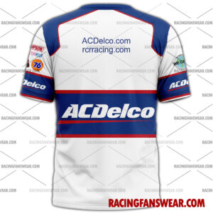 Nascar store - Loyal fans of Kevin Harvick's Unisex Hoodie,Unisex Pop Top Hoodie,Unisex Zip Hoodie,Unisex T-Shirt,Unisex Sweatshirt,Unisex Long Pants,Kid Hoodie,Kid Zip Hoodie,Kid T-Shirt,Kid Sweatshirt,Kid Long Pants:vintage nascar racing suit,uniform,apparel,shirts,merch,merchandise,jersey,hoodie,jackets,shorts,sweatshirt,outfits,clothes