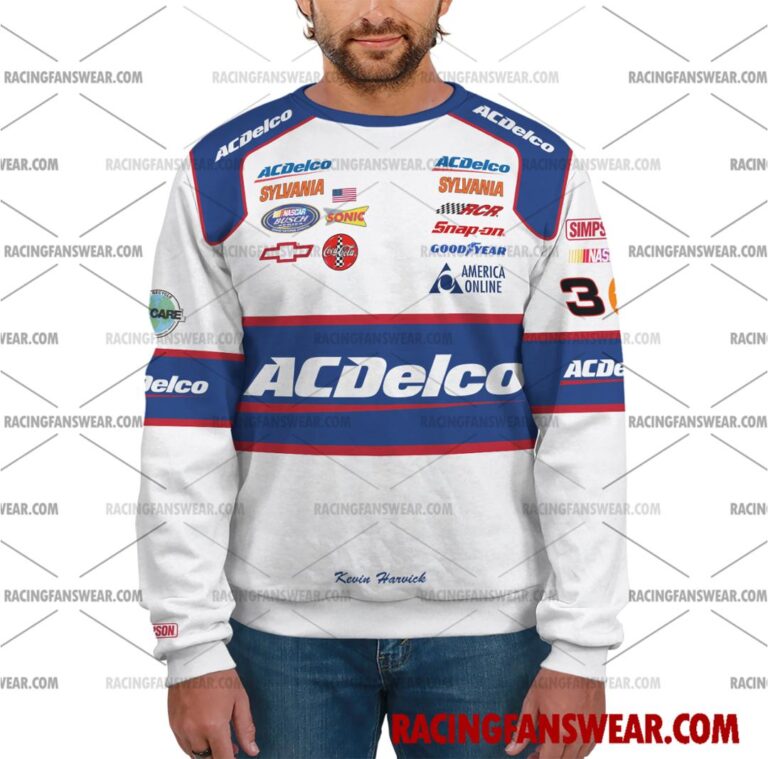 Nascar store - Loyal fans of Kevin Harvick's Unisex Hoodie,Unisex Pop Top Hoodie,Unisex Zip Hoodie,Unisex T-Shirt,Unisex Sweatshirt,Unisex Long Pants,Kid Hoodie,Kid Zip Hoodie,Kid T-Shirt,Kid Sweatshirt,Kid Long Pants:vintage nascar racing suit,uniform,apparel,shirts,merch,merchandise,jersey,hoodie,jackets,shorts,sweatshirt,outfits,clothes