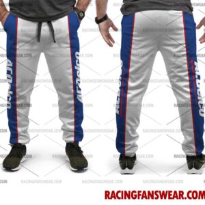Nascar store - Loyal fans of Kevin Harvick's Unisex Hoodie,Unisex Pop Top Hoodie,Unisex Zip Hoodie,Unisex T-Shirt,Unisex Sweatshirt,Unisex Long Pants,Kid Hoodie,Kid Zip Hoodie,Kid T-Shirt,Kid Sweatshirt,Kid Long Pants:vintage nascar racing suit,uniform,apparel,shirts,merch,merchandise,jersey,hoodie,jackets,shorts,sweatshirt,outfits,clothes